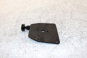 Polaris 1012414-067 1996 600 Xcr Sp Oem Engine Torque Stop Bracket Sp68