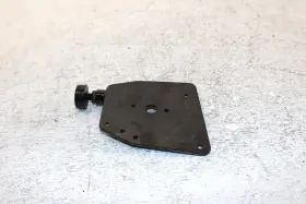 1012414-067 Polaris 1996 600 Xcr Sp Oem Engine Torque Stop Bracket Sp68