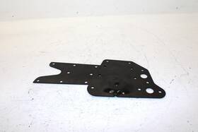 Polaris 1012439-067 1997 Classic Touring Oem Left Suspension Bracket Sp41