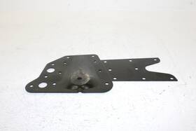 Polaris 1012440-067 1997 Classic Touring Oem Right Suspension Bracket Sp41