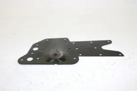 1012440-067 Polaris 1997 Classic Touring Oem Right Suspension Bracket Sp41