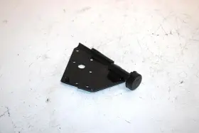 1012446 Polaris 97 Xlt Sp Oem Torque Stop Bracket Sp58