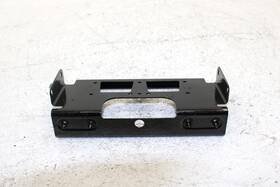 Polaris 1012643-067 1999 500 Xc Oem Seat Bracket Sp37