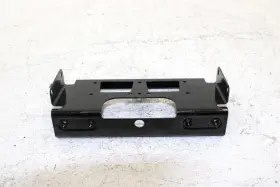 1012643-067 Polaris 1999 500 Xc Oem Seat Bracket Sp37