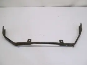 1012783-067 Polaris 2001 Rmk800 Rmk 800 151 Front Hood Nose Brace