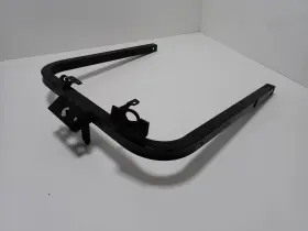 1013153-067 Polaris 1012795-067 1999 700 Xc Sp 121 Cowl Horseshoe Steering Hoop