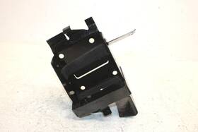 Polaris 1012799-067 2001 500 Classic Oem Battery Box Sp27