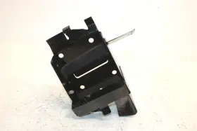 1012799-067 Polaris 2001 500 Classic Oem Battery Box Sp27