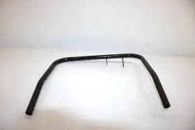 1012887-067 Polaris 00 Triumph 600 Oem Steering Hoop Short Blk Sps1