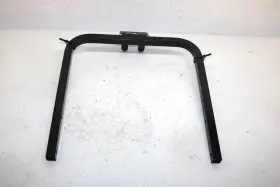 1013602-067 Polaris 02 Xc Sp 500 Oem Steering Collum Sp216