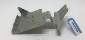 1013787 Polaris Battery Box Bracket With Studs Good Used