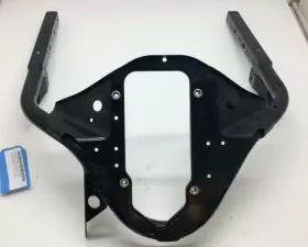 1014605-067 Polaris Steering Gate Hoop 600 Ho Switchback Dragon Iq Lx 06-15