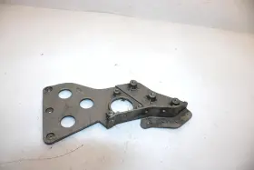 1014679-309 Polaris 06 Fst Oem Jackshaft Support Brace Sp198
