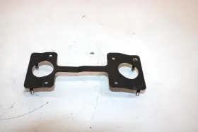 1014702-067 Polaris 07 Fst Iq Oem Ecu Mounting Bracket Sp191