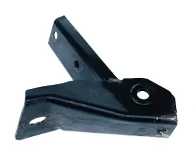 1014796-067 Polaris Shock Tower Support Right Oem 2005 900 Fusion Snowmobile