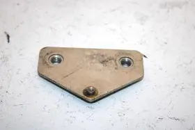 1014820 Polaris 06 Fusion 600 Ho Oem Nut Plate Sp89