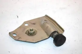 1015749 Polaris 1015071 06 Fusion 600 Ho Oem Torque Mount Bracket Sp89