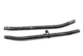 1015198-067 Polaris 06 600 Ho Fusion Left And Right Bulk Head Braces 121 Inch