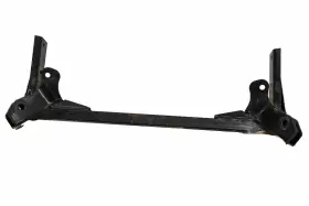 1015368-067 Polaris 08 700 Iq Ho Cleanfire Bulkhead Brace Bracket Mount 121 Inch 1015368-067 Polaris 08 700 Iq Ho Cleanfire Bulkhead Brace Bracket Mount 121 Inch