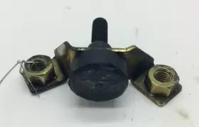 1015728 Polaris Torque Weld With Stop 600 Ho Iq Lx Cleanfire 2007 1015728 Polaris Torque Weld With Stop 600 Ho Iq Lx Cleanfire 2007