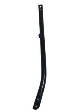 101581-067 Polaris Upper Brace Right Hand Oem 2009 Dragon 800 Snowmobile
