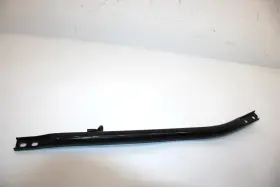 1016027-067 Polaris 11 550 Iq Shift Oem Right Black Support Brace Sp88