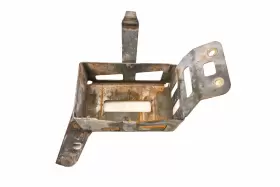1017182 Polaris 12 Switchback 800 Pro R Es Battery Box 136 Inch 1017182 Polaris 12 Switchback 800 Pro R Es Battery Box 136 Inch