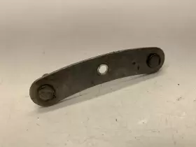 1018042 Polaris Stud Plate Assembly - 2015 800 Pro Rmk 155