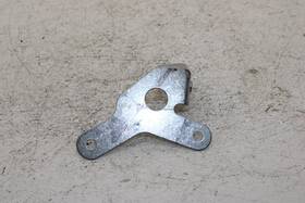 Polaris 1018527 2013 600 Rush Pro R Oem Battery Box Bracket Sp29