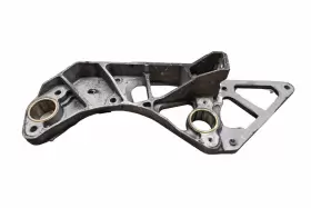 1019183 Polaris 18 800 Axys Sks Left Frame Brace Bracket Mount 146 Inch