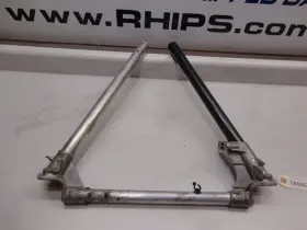 1019338 Polaris Tubular Frame - Front 2017 Rmk 800 174 #30981