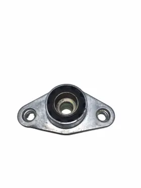1019584 Polaris Engine Mount Oem 2015 Indy 550 Es Snowmobile