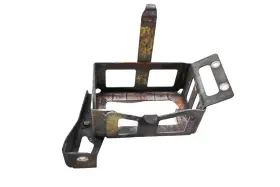 1021199 Polaris 16 800 Rush Pro S Battery Box 137 Inch