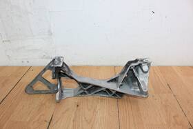 Polaris 1023784 2023 Patriot 9r Rmk Khaos Slash Left Lower Frame Support Brace