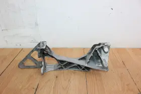 1023784 Polaris 2023 Patriot 9r Rmk Khaos Slash Left Lower Frame Support Brace