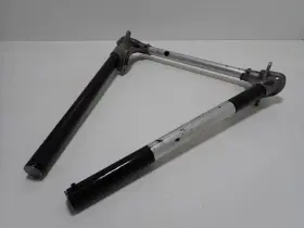 5632756 Polaris 1024053 2019 Rmk A Frame Overstructure 1024054 5633263