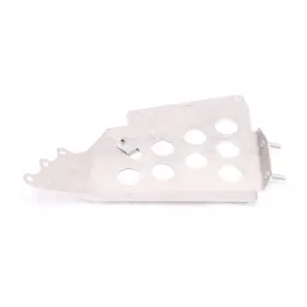 1025155 Polaris New Oem Clutch Guard Support Assembly