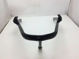 1027430-067 Polaris New Take Off Front Bumper Guard Black 2023-2024 Prostar Indy 1027430 Xcr