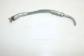 1201-df Polaris 2019 850 Axys Sks 155 Inch Rear Suspension Reverse Ice Scratcher Cable