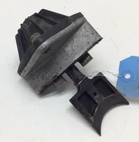 1202112 Polaris Used Oem Power Valve 800 Rmk Xc Sp