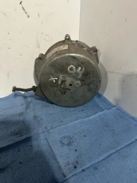 1202382 Polaris 04 Pro Xr 440 Oem Pull Start Recoil Sp173