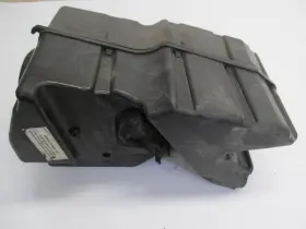 1203259 Polaris 2007 700 Dragon 151 Engine Intake Air Cleaner Box Housing