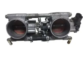 1203505 Polaris Throttle Body Oem 2009 Dragon 800 Snowmobile