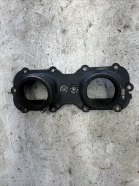 1204635 Polaris #1204635 New 2015 - 2019 600cc Snowmobile Throttle Body Adapter