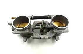 Polaris 1204684 2015-2023 Switchback Assault / Pro Rmk 800 Oem Throttle Body 1205241
