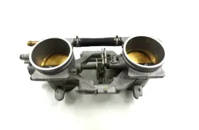 1205241 Polaris 1204684 2015-2023 Switchback Assault / Pro Rmk 800 Oem Throttle Body