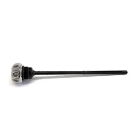 1204987 Polaris Dipstick And Filler Assembly Genuine Oem Part Qty 1