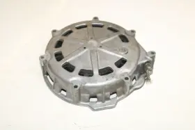 1205813 Polaris 2019 850 Indy Xc Axys 129 Inch Engine Hand Pull Start Recoil Rewind Assembly