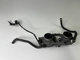 Polaris 1205875 2020 Axys Khaos 850 Throttle Body Intake