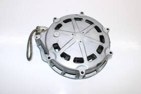 Polaris 1208703 2022 850 Rmk Khaos Matryx 155 Inch Rewind Recoil Assembly Only 171 Miles
